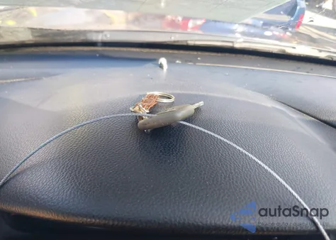 2011 Honda Accord 2.4 Lx from USA, damaged, VIN 1HGCP2F32BA106342